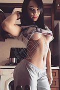 Genova Trans Escort Dior 347 28 25 420 foto 660