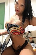Genova Trans Escort Dior 347 28 25 420 foto 652