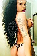 Genova Trans Escort Dior 347 28 25 420 foto 376