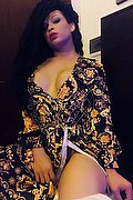 Genova Trans Escort Dior 347 28 25 420 foto 382