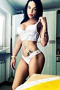 Genova Trans Escort Dior 347 28 25 420 foto 651