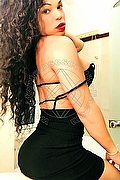 Genova Trans Escort Dior 347 28 25 420 foto 375