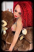 Genova Trans Escort Dior 347 28 25 420 foto 130