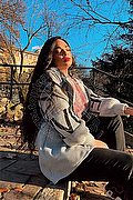 Genova Trans Escort Dior 347 28 25 420 foto 44