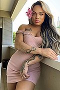 Genova Trans Escort Dior 347 28 25 420 foto 20