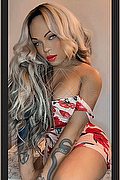Genova Trans Escort Dior 347 28 25 420 foto 13