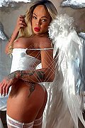 Genova Trans Escort Dior 347 28 25 420 foto 5