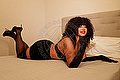  Trans Escort Giuliana 324 08 44 365 foto 7