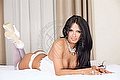San Salvo Trans Escort Adrianna 339 79 65 355 foto 31