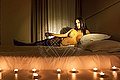 San Salvo Trans Escort Adrianna 339 79 65 355 foto 47