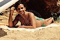 San Salvo Trans Escort Adrianna 339 79 65 355 foto 48