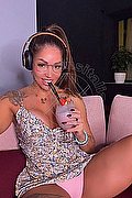 Olbia Trans Bambola 331 32 58 034 foto 52