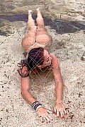 Olbia Trans Bambola 331 32 58 034 foto 32