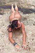Olbia Trans Bambola 331 32 58 034 foto hot 1