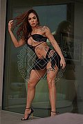 Olbia Trans Bambola 331 32 58 034 foto 22