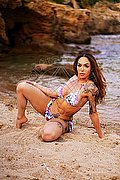 Olbia Trans Bambola 331 32 58 034 foto 11