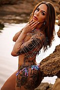 Olbia Trans Bambola 331 32 58 034 foto 12