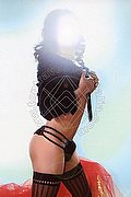 Rieti Trav Escort Milly Divina 350 12 73 334 foto 4