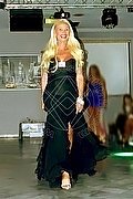 Lecco Trans Escort Giulia 340 47 31 253 foto 6