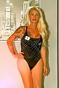 Lecco Trans Escort Giulia 340 47 31 253 foto 7
