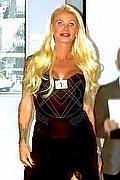 Lecco Trans Escort Giulia 340 47 31 253 foto 5