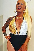 Lecco Trans Escort Giulia 340 47 31 253 foto 3