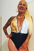 Lecco Trans Escort Giulia 340 47 31 253 foto 2