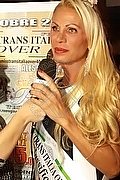 Lecco Trans Escort Giulia 340 47 31 253 foto 9