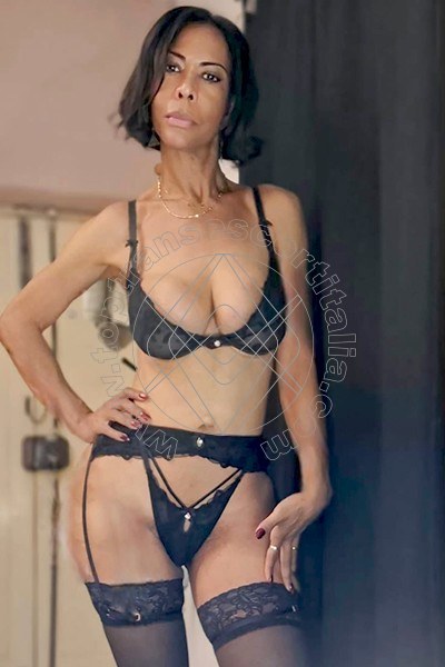 Greta ROMA 3343191923