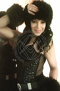 Arezzo Trans Escort Yoko Tx 333 29 42 465 foto 46