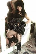 Arezzo Trans Escort Yoko Tx 333 29 42 465 foto 45