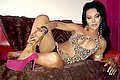 Arezzo Trans Escort Yoko Tx 333 29 42 465 foto 39