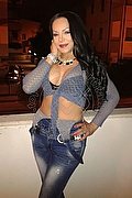Arezzo Trans Escort Yoko Tx 333 29 42 465 foto 36