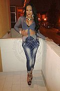 Arezzo Trans Escort Yoko Tx 333 29 42 465 foto 37