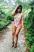 Agrigento Trans Escort Lara Mulata Brasiliana 324 58 24 686 foto 41