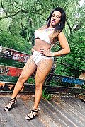 Agrigento Trans Escort Lara Mulata Brasiliana 324 58 24 686 foto 42