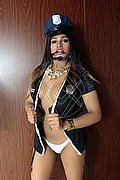 Agrigento Trans Escort Lara Mulata Brasiliana 324 58 24 686 foto 14