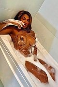 Agrigento Trans Escort Lara Mulata Brasiliana 324 58 24 686 foto 12