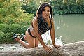 Firenze Trav Escort Zaffira Dior 351 22 39 498 foto 53
