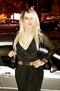 Francavilla Fontana Trans Sexy Thays 391 30 00 226 foto 6