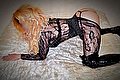 Francavilla Fontana Trans Sexy Thays 391 30 00 226 foto 12