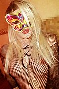 Francavilla Fontana Trans Sexy Thays 391 30 00 226 foto 3