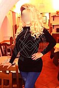 Francavilla Fontana Trans Escort Sexy Thays 391 30 00 226 foto 7