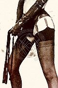 Altopascio Trans Escort Patrizia Italiana 348 64 17 006 foto 33
