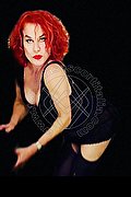 Altopascio Trans Escort Patrizia Italiana 348 64 17 006 foto 21