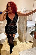 Altopascio Trans Escort Patrizia Italiana 348 64 17 006 foto 23
