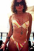 Altopascio Trans Escort Patrizia Italiana 348 64 17 006 foto 38
