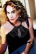 Altopascio Trans Escort Patrizia Italiana 348 64 17 006 foto 41