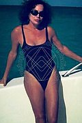 Altopascio Trans Escort Patrizia Italiana 348 64 17 006 foto 39