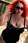 Altopascio Trans Escort Patrizia Italiana 348 64 17 006 foto 31